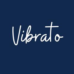 Vibrato, Paris - Horaires d'ouverture