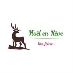 Noël en Rêve.fr, Notre-Dame-de-Monts - Horaires d'ouverture