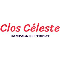 Clos Céleste - Campagne d'Etretat, Écrainville - Horaires d'ouverture