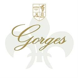 Cru Gorges, - Horaires d'ouverture
