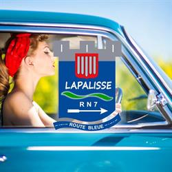 Ville de Lapalisse, - Horaires d'ouverture