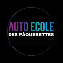 Auto école des Pâquerettes Nanterre (Auto Moto), - Horaires d'ouverture