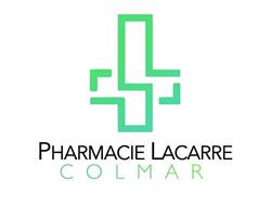 Pharmacie Colmar Lacarre, - Horaires d'ouverture