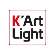 K'Art Light, Plaisir - Horaires d'ouverture