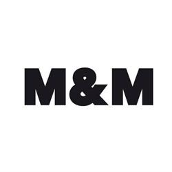 M&M Food Agency, Paris - Horaires d'ouverture