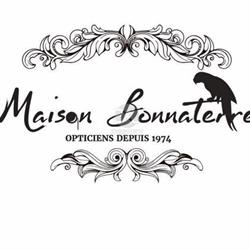 Maison Bonnaterre Opticiens, Clermont-l'Hérault - Horaires d'ouverture