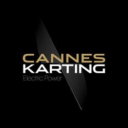 Cannes Karting, - Horaires d'ouverture