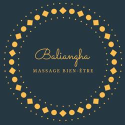 Baliangha - massage bien-être, Longpont-sur-Orge - Horaires d'ouverture