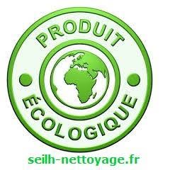 Seilh-Nettoyage by PGNET, - Horaires d'ouverture