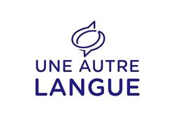 Une Autre Langue Lyon, - Horaires d'ouverture