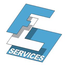 FL Services Echafaudages, Vertou - Horaires d'ouverture