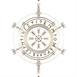L'énergie des Runes - Guidance et Soins Énergétiques, Venelles - Horaires d'ouverture