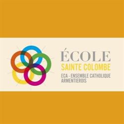 Ecole Sainte Colombe, Armentières - Horaires d'ouverture