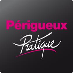 Périgueux Pratique, Limoges - Horaires d'ouverture