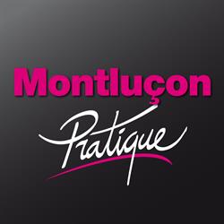 Montluçon Pratique, Limoges - Horaires d'ouverture