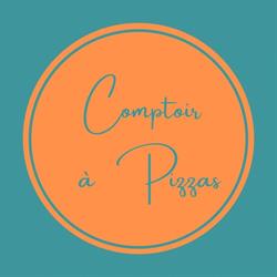 COMPTOIR A PIZZAS - RESTAURANT PIZZERIA COUZEIX, Couzeix - Horaires d'ouverture