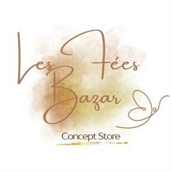 Les Fées Bazar, Agde - Horaires d'ouverture