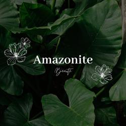 Amazonite Beauté, Castries - Horaires d'ouverture