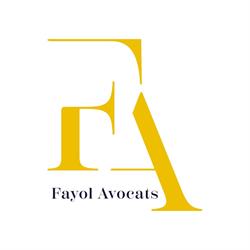 Fayol Avocats, Valence - Horaires d'ouverture