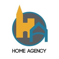 Home Agency, Schiltigheim - Horaires d'ouverture