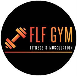 FLF Gym, Fontenay-le-Fleury - Horaires d'ouverture