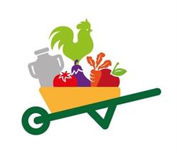 Halles Fermières, Poitiers - Horaires d'ouverture