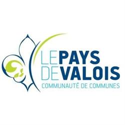 Communauté de Communes du Pays de Valois, Crépy-en-Valois - Horaires d'ouverture