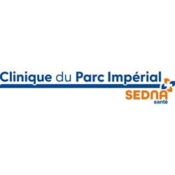 Clinique du Parc Impérial, Nice - Horaires d'ouverture