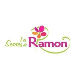 Les Serres de Ramon, Lescure-d'Albigeois - Horaires d'ouverture