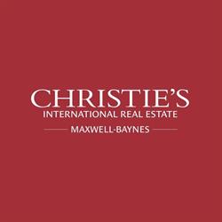 MAXWELL-BAYNES - MAXWELL-BAYNES REAL ESTATE - VINEYARDS-BORDEAUX - 33000, Bordeaux - Horaires d'ouverture