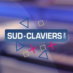 Sud Claviers, Pamiers - Horaires d'ouverture