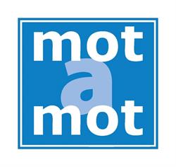 Mot à Mot, Ifs - Horaires d'ouverture