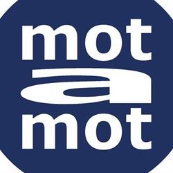 Mot à Mot, Ifs - Horaires d'ouverture