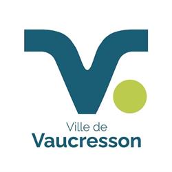 Ville de Vaucresson, - Horaires d'ouverture