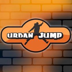 Urban Jump France, Avignon - Horaires d'ouverture