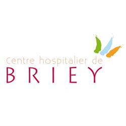 Centre Hospitalier de Briey, Val de Briey - Horaires d'ouverture
