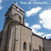 Saint Gervais d'Auvergne, Saint-Gervais-d'Auvergne - Horaires d'ouverture