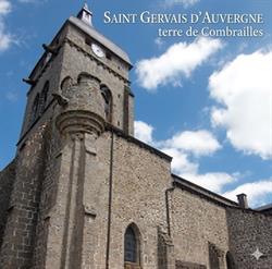 Saint Gervais d'Auvergne, Saint-Gervais-d'Auvergne - Horaires d'ouverture