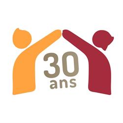 Habiter en Terre Catalane, Perpignan - Horaires d'ouverture