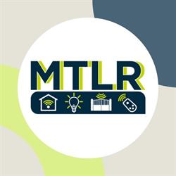 MTLR, Crach - Horaires d'ouverture