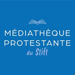 Médiathèque protestante du Stift, Strasbourg - Horaires d'ouverture