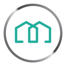 Acma Immobilier, Paris - Horaires d'ouverture