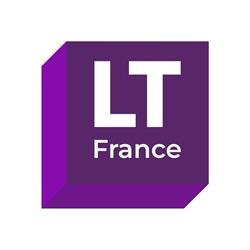 Learning Technologies France, Paris - Horaires d'ouverture