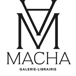 Macha Galerie-Librairie, Saint-Maur-des-Fossés - Horaires d'ouverture