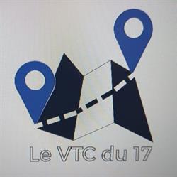 Le VTC du 17, Saint-Sulpice-d'Arnoult - Horaires d'ouverture