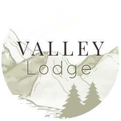 Valley Lodge, La Bresse - Horaires d'ouverture