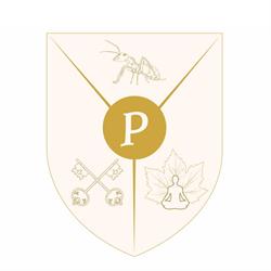 Maison Qualisterra/Domaine Les Echalas, Bar-sur-Aube - Horaires d'ouverture