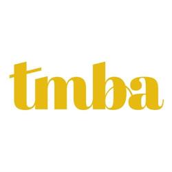 TMBA - Commissaires de Justice, Dole - Horaires d'ouverture