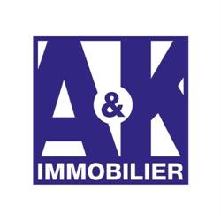 A ET K IMMOBILIER, Illkirch-Graffenstaden - Horaires d'ouverture