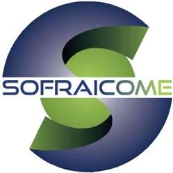 Sofraicome, Frépillon - Horaires d'ouverture